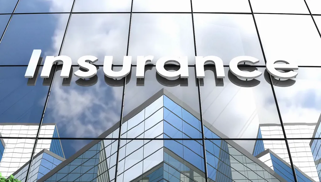 تهريبة تراخيص تأمين لأمين سلام تُثير الشكوك! قطاع متخم وتعويل على إصلاحات يقودها البساط