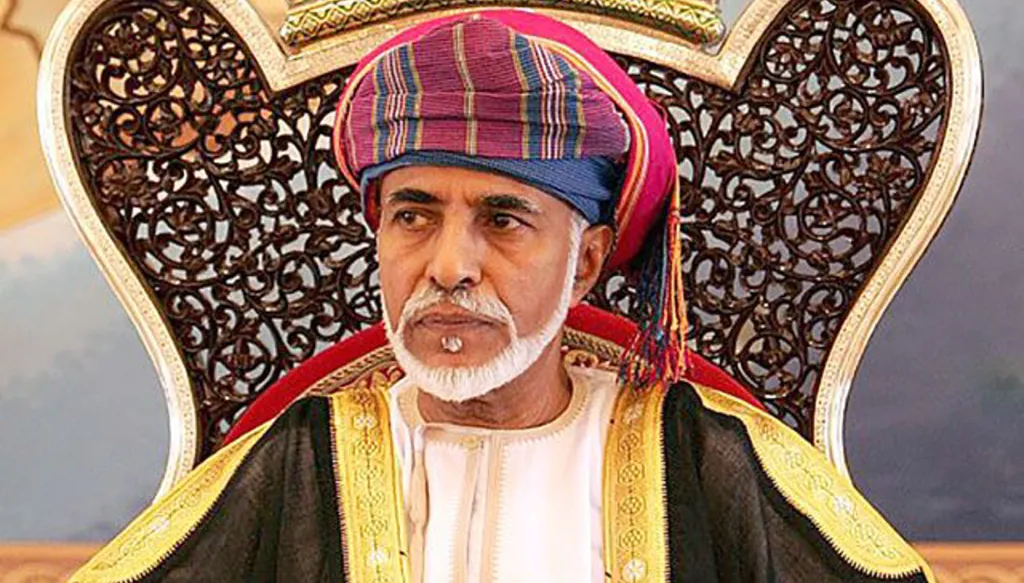 سلطنة عمان وخيار الثقافة كقوة ناعمة