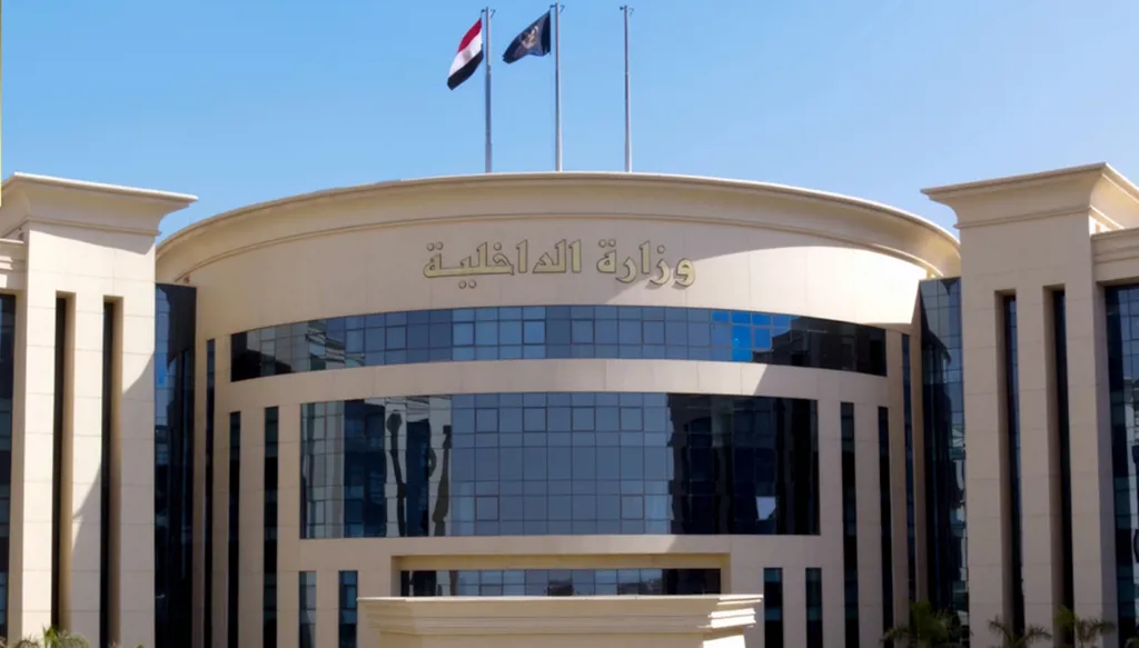 تغييرات أمنية في الداخلية المصرية: بين التحديث المهني والتأويلات السياسية