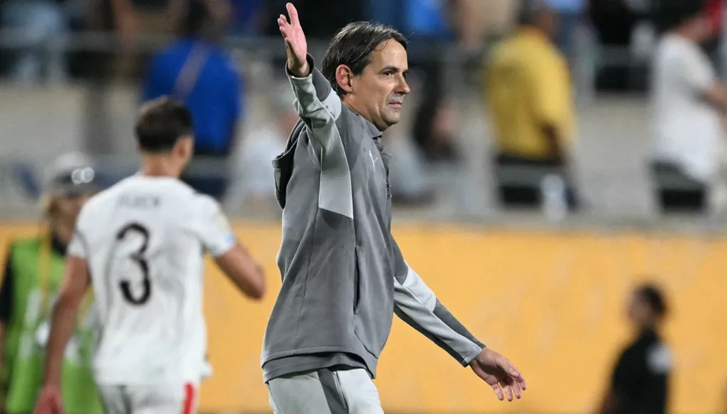 القائمة الكاملة لمدربي الدوري السعودي في الموسم الجديد والجنسية المسيطرة