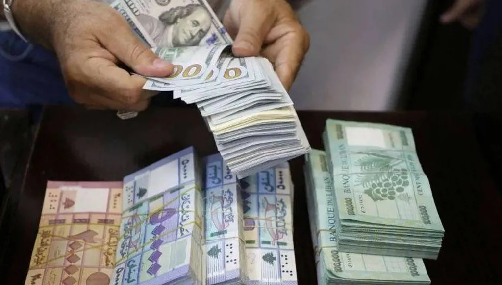 اقتصاد بلا بوصلة