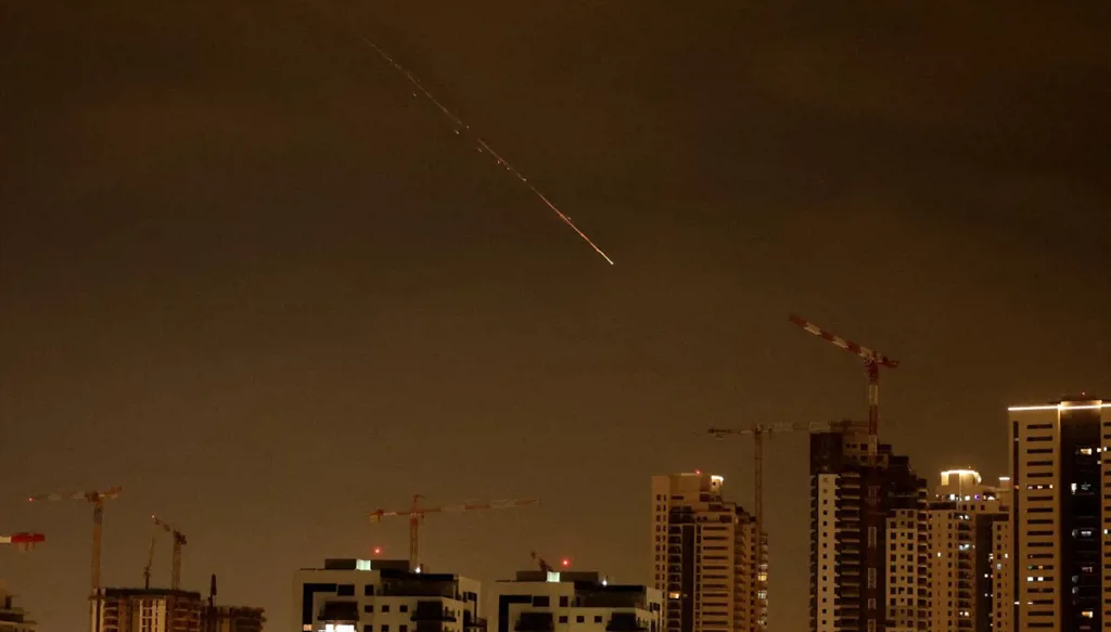 صباح "النهار": بين التفاوض والتصعيد و"الرقصة الأخيرة"... العراق إلى مواجهة داخلية؟