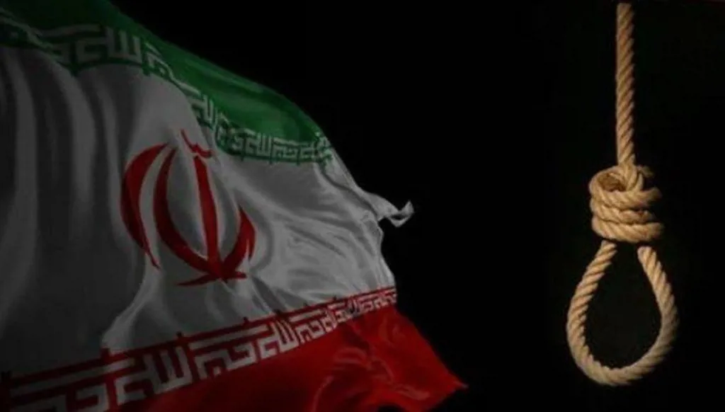 منظمات حقوقية: إيران تُعدم خمسة "سجناء سياسيين" ‏
