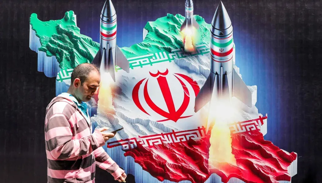 Inside Iran’s 12-Day war: Strengths, weaknesses, and lessons for the regime