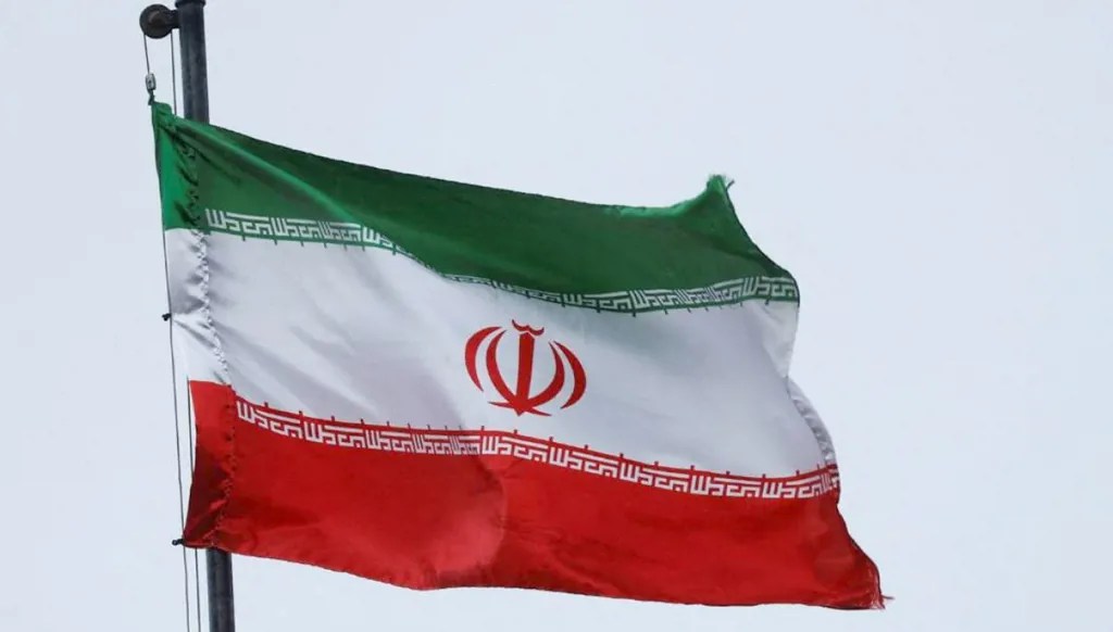 إيران تعتزم عقد محادثات نووية مع بريطانيا والاتحاد الأوروبي