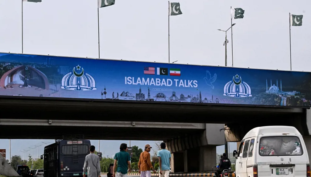 الأصول الإيرانية المجمّدة... ماذا نعرف عنها؟