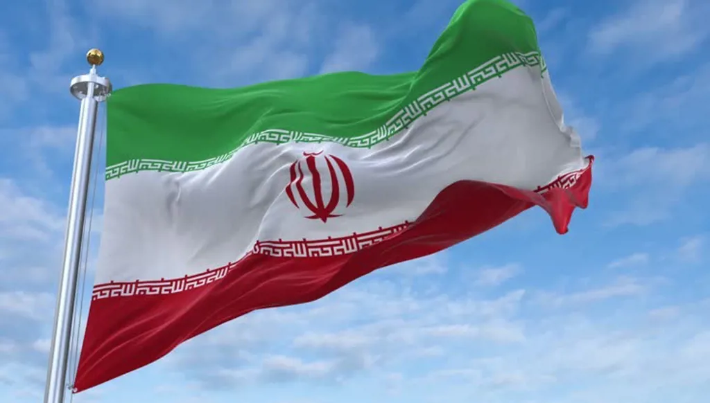 إيران... توجيه اتّهامات بالتجسّس الى بريطانيَين