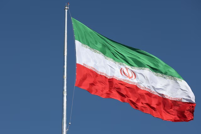 إيران... تعيين أول محافظ من الأقلية البلوشية في سيستان وبلوشستان