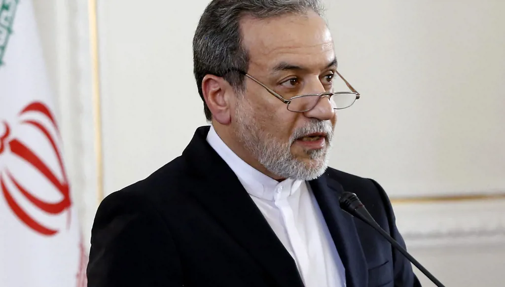 إيران عن اشتباكات حلب: خطّة أميركية - إسرائيلية