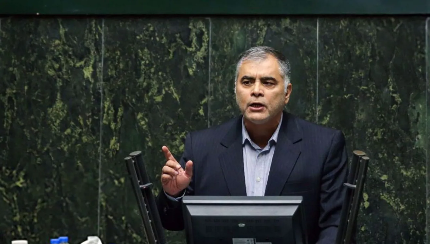 عقوبات أميركية على وزير النفط الإيراني وأسطول الظل