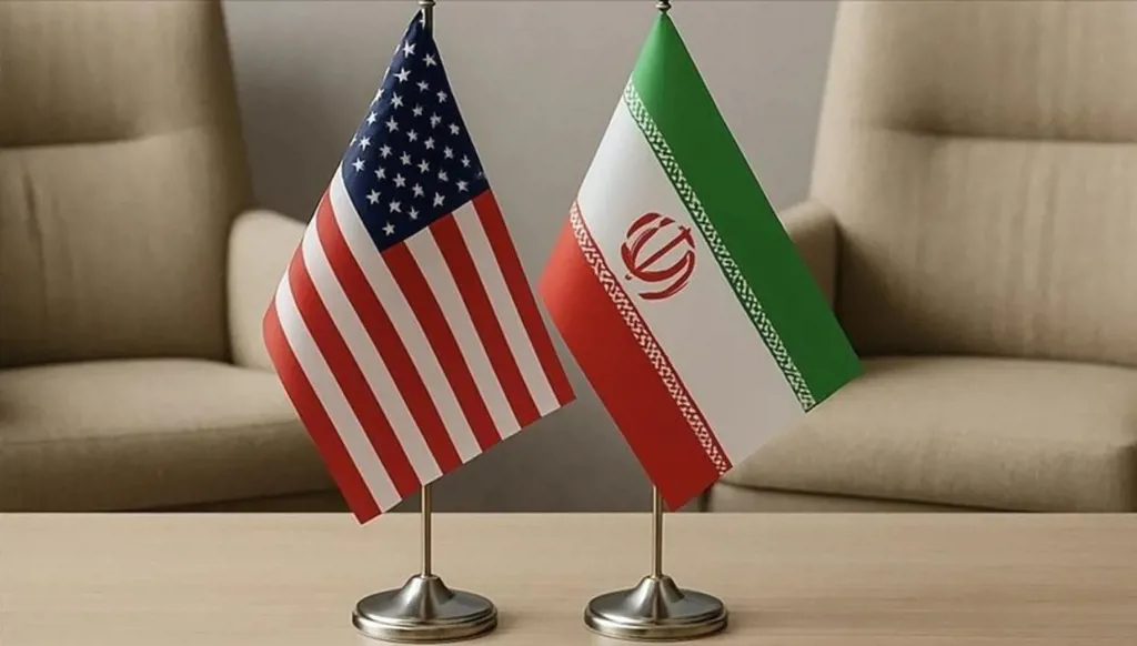 نيويورك تايمز: واشنطن ترحّل إيرانيين بعد اتفاق مع طهران