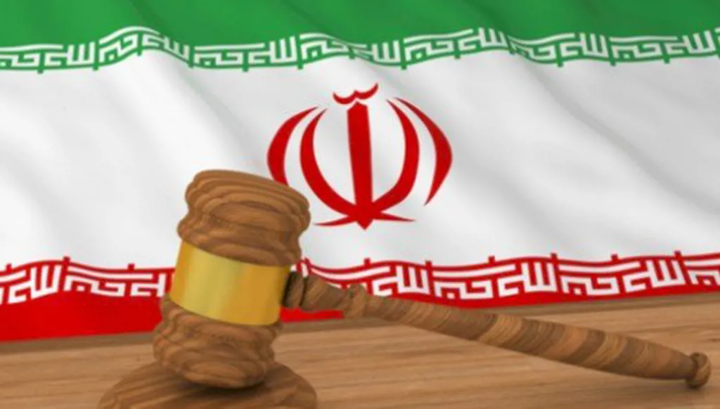 إيران تنفّذ حكم الإعدام بحق رجل أدين باغتصاب امرأتين