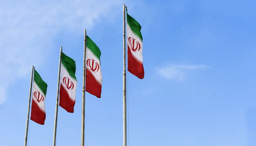 إيران ترفض تصريحات "سياسية وغير مهنية" لغروسي حول ملفها النووي