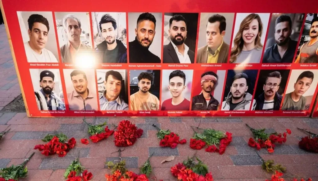 From the Shah to Khamenei: Why Iran’s regime keeps surviving