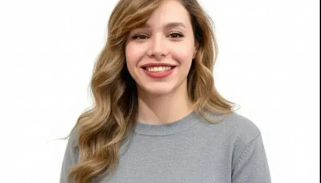 Iranian student’s death sparks outrage amid brutal crackdown on protesters