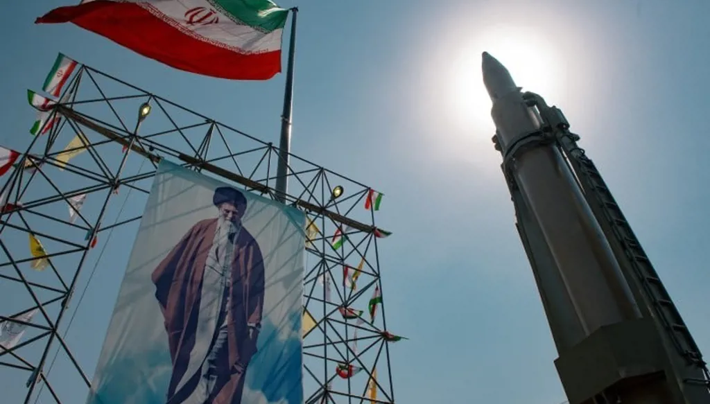إيران والملف النووي... ماذا نعرف عن منشآتها الرئيسية؟