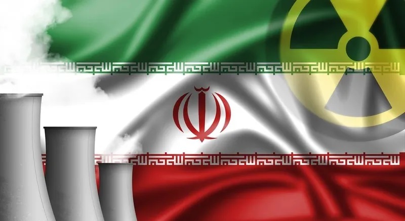 نووي إيران (وكالات)