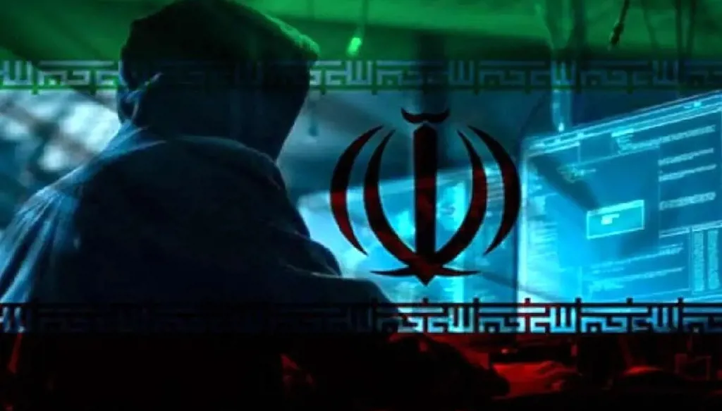 إيران تُعدم رجلاً متهماً بالتجسّس لصالح إسرائيل