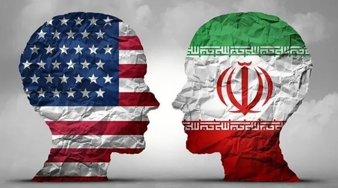 حديث عن تقدّم في المفاوضات بين واشنطن وطهران (وكالات)