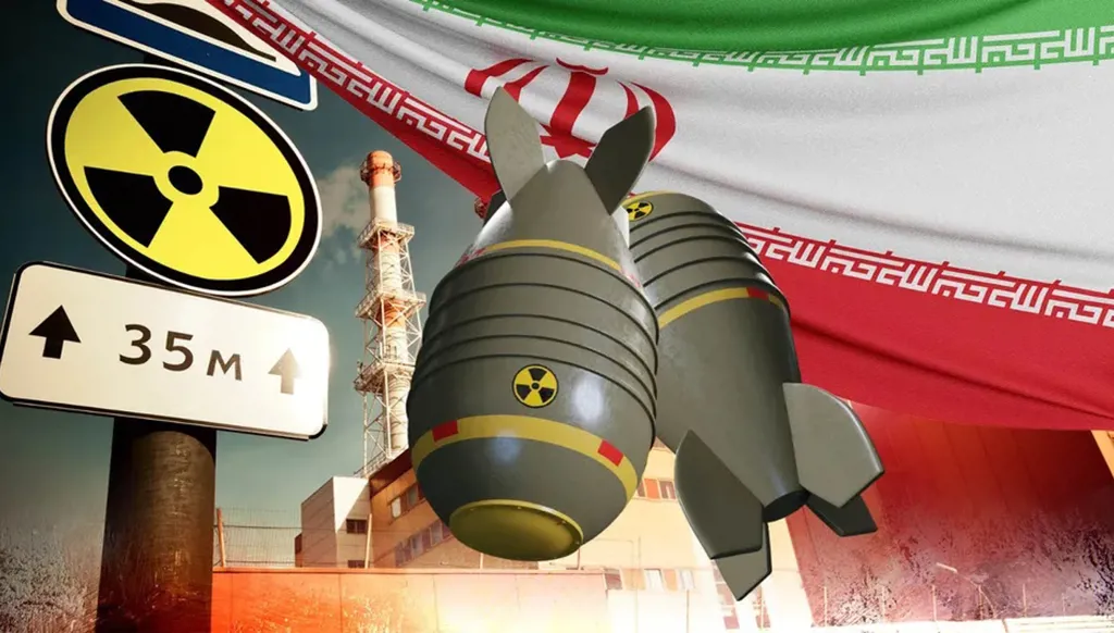 هل تأثّرت دول المنطقة بالضربات الأميركية على مرافق إيران النووية؟