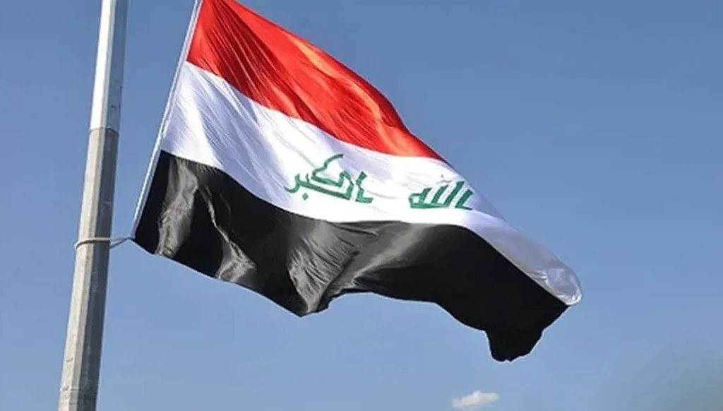 العراق: لم نمنح الإقامة الموقتة لقادة جيش الأسد