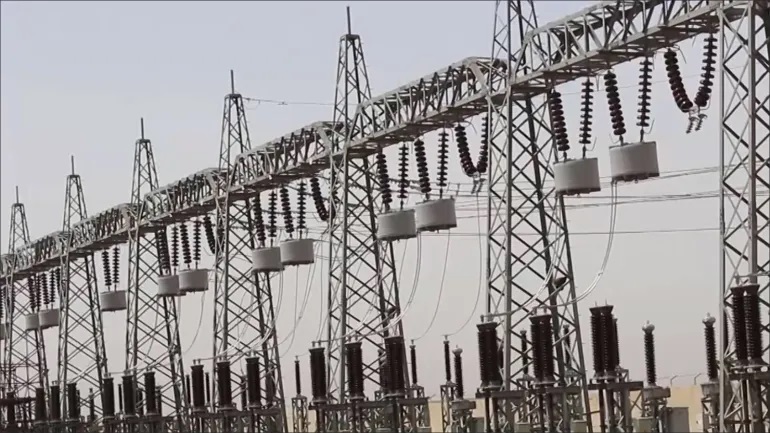 لم تفلح مساعي العراق لتخفيف أزمة الكهرباء المزمنة (وكالات)‏