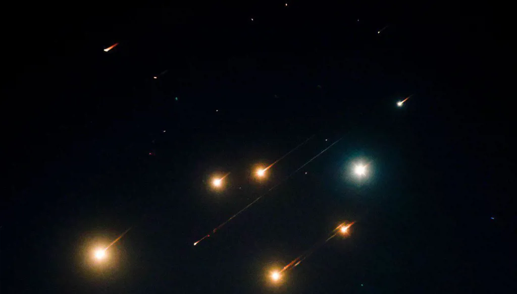 إيران تُهاجم إسرائيل... وإصابة مبنى في حولون جنوبي تل أبيب (فيديو وصور)