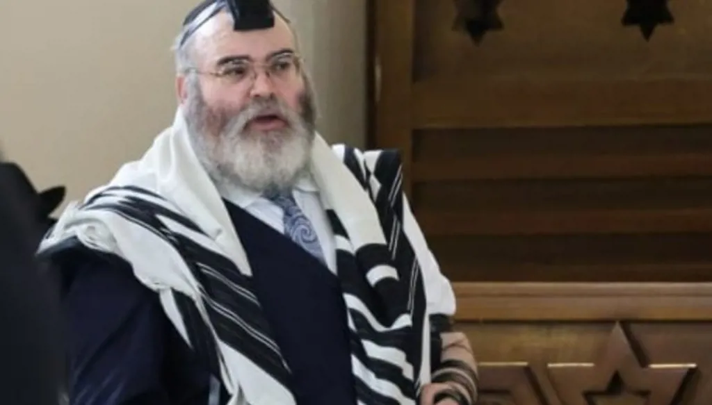 إعلام أميركي: إحباط مخطط إيراني لقتل شخصية يهودية بارزة في أذربيجان