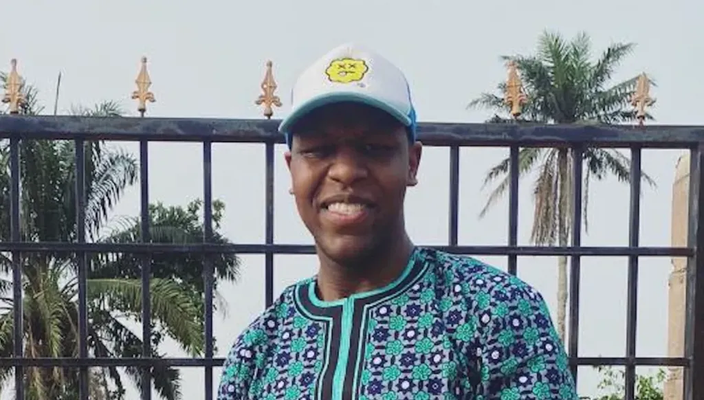 مأساة في شيكاغو... مقاتل أميركي يفارق الحياة بعد سقوط مفاجئ داخل الحلبة