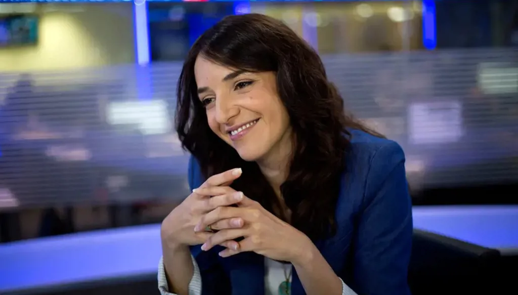 تهديدات لصحافية عربية إسرائيلية... والشرطة تحقّق