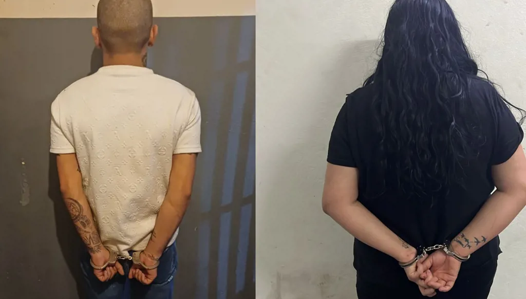 سرقت مبلغاً مالياً ومجوهرات بتحريض من شريكها... وقوى الأمن تتحرّك!