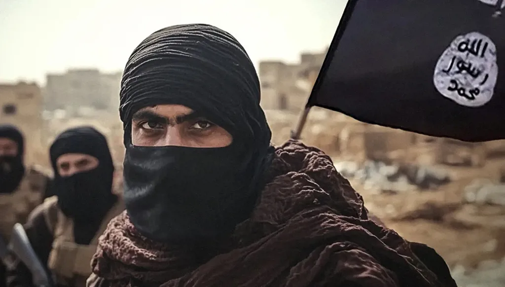 السجن 10 سنوات لفرنسية انتمت إلى "داعش" في سوريا