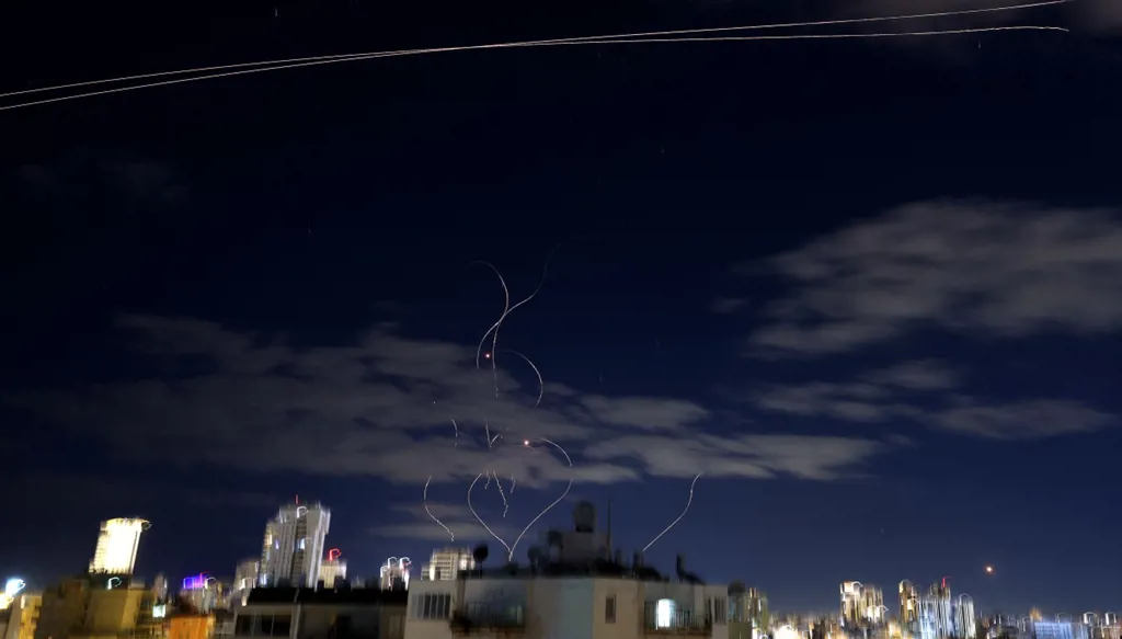 أين ضاعت معادلة الرغد؟