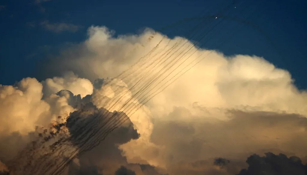 إعلام عبري: الأسبوع المقبل سيكون حاسماً للتوصل إلى اتفاق مع لبنان