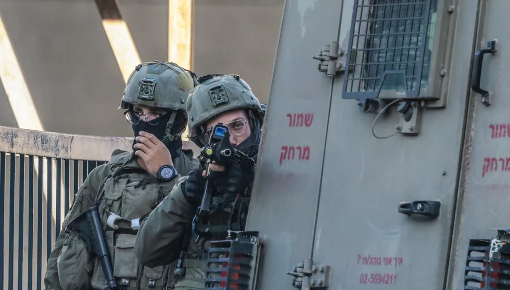 إدانة لهدم مقرّات "الأونروا" في القدس: انتهاك إسرائيلي للقوانين