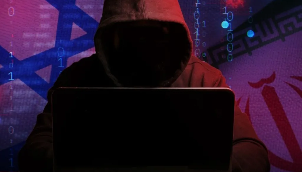 إيران تُعدم شخصاً بتهمة التخابر لصالح إسرائيل