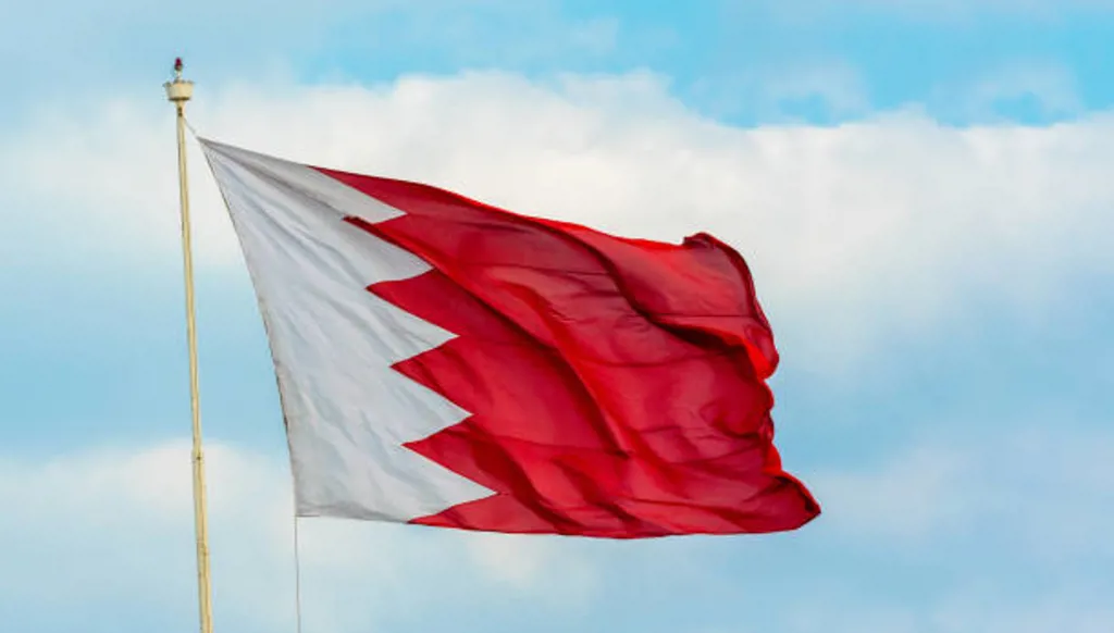 البحرين تحتضن دورة الألعاب العربية 2031