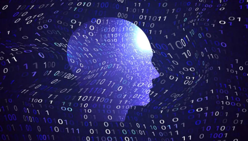 UAE Plans to Produce 60 Trillion AI Tokens