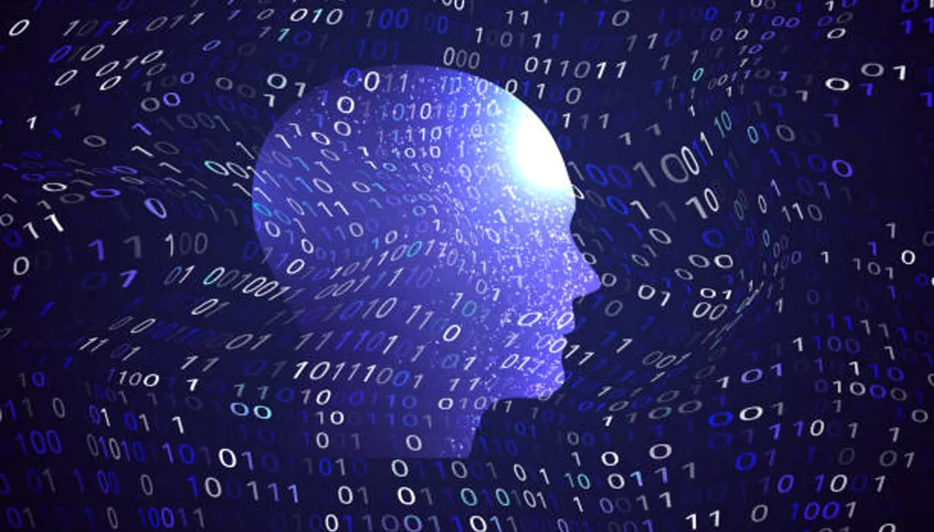 كيف تختفي من الإنترنت؟