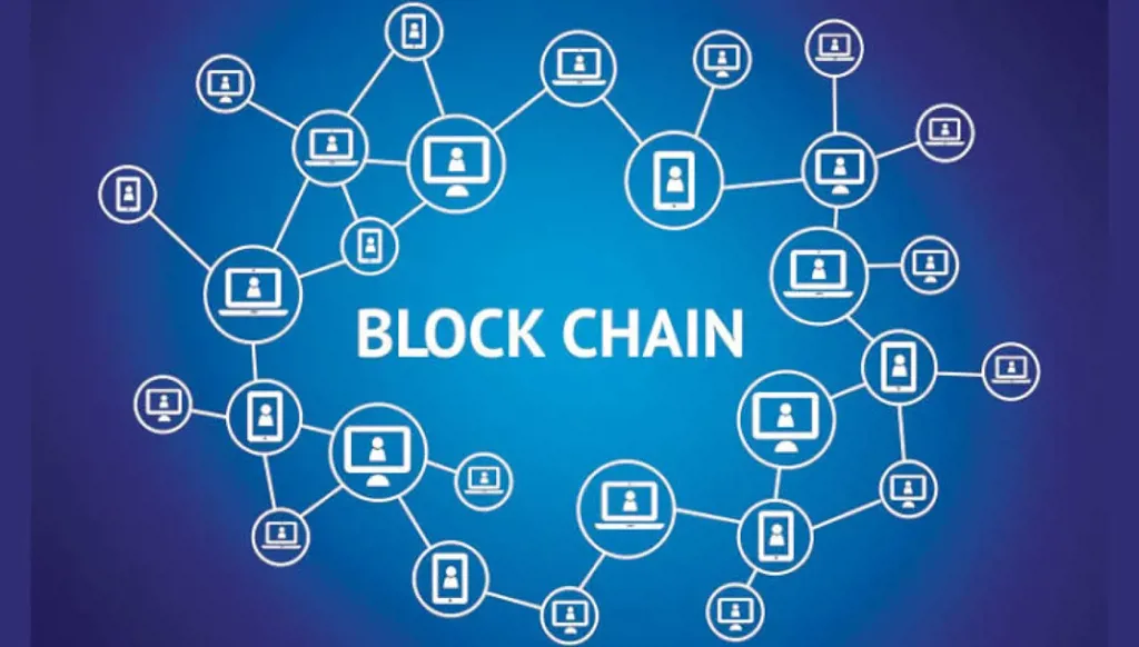 كيف اتسعت منظومة التمويل الرقمي غير الشرعي  في لبنان؟