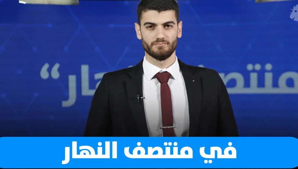 سيناريو لبنان بعد غزة ضمن الأجندة الأميركية: التفاوض مع إسرائيل ولا ضمانات لمنع الحرب؟