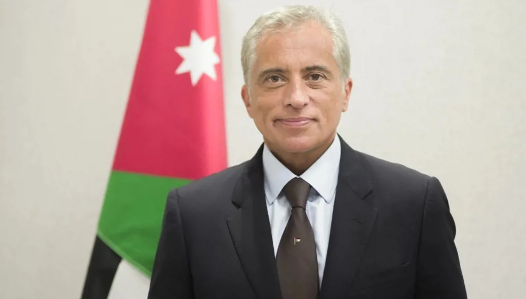 رئيس وزراء الأردن: لا مكان للتطرّف في وطننا