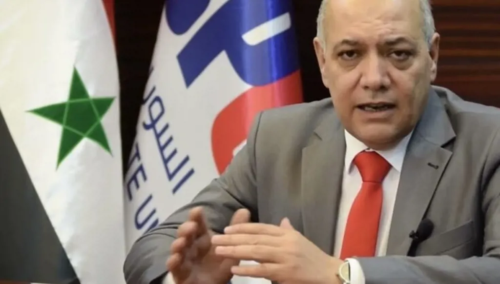 "تواصلت مع الجولاني"... رئيس وزراء سوريا يدعو لانتخابات حرّة