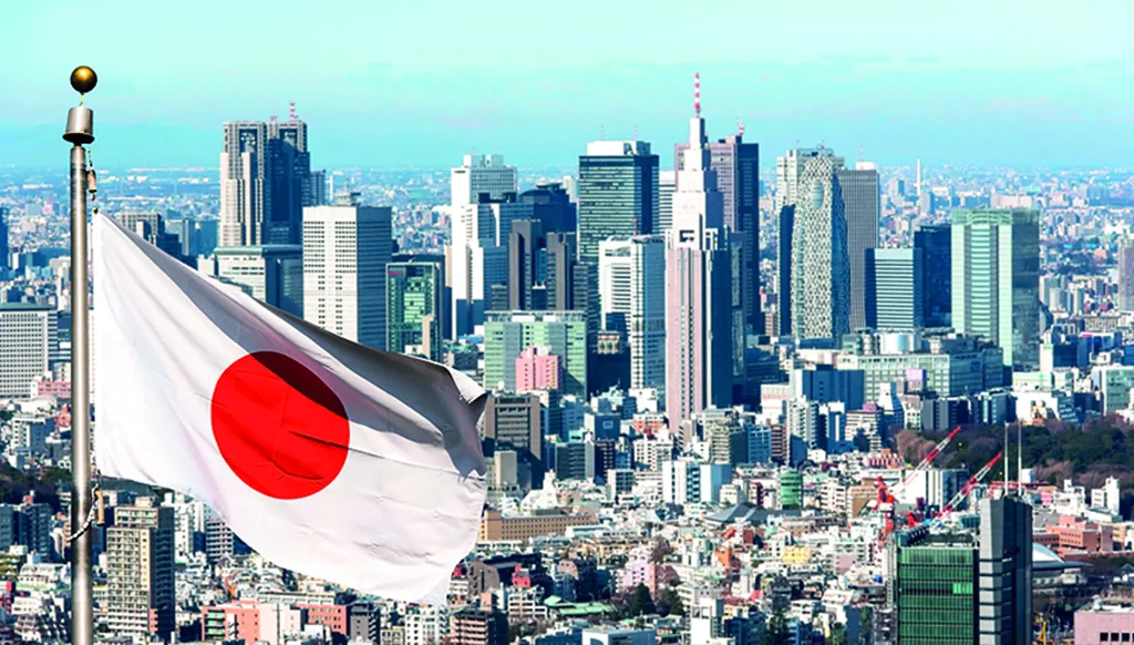 اليابان تسعى إلى إلغاء جميع الرسوم الجمركية الأميركية... هل تنجح؟