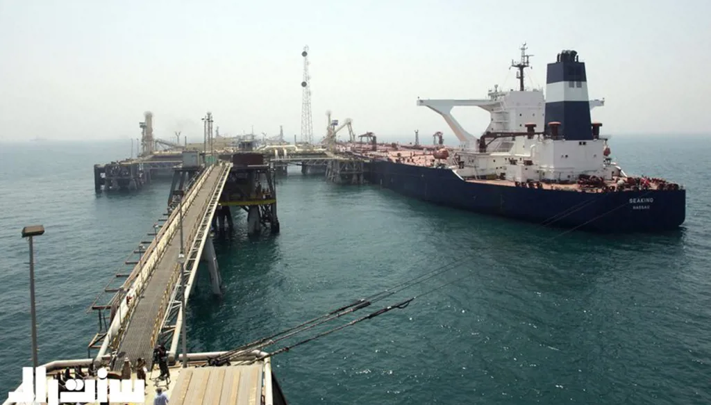 تركيا: اتفاقية خط أنابيب النفط مع العراق تنتهي في تموز 2026‏