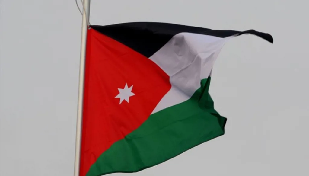 الأردن يستضيف اجتماعات لبحث الأوضاع في سوريا