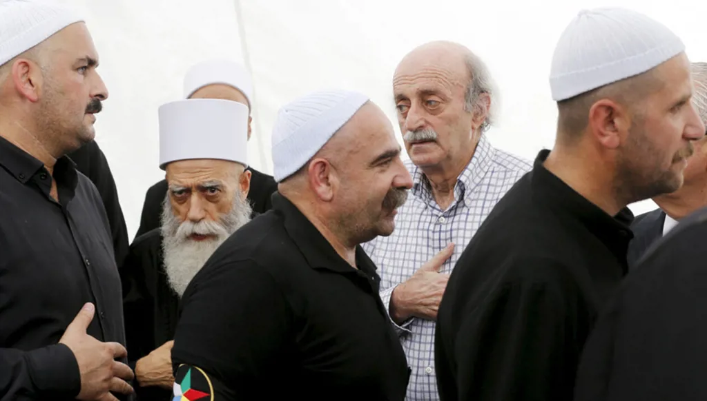 من استهدف القرار 1701 بعد حربي 2006 و"الإسناد"؟