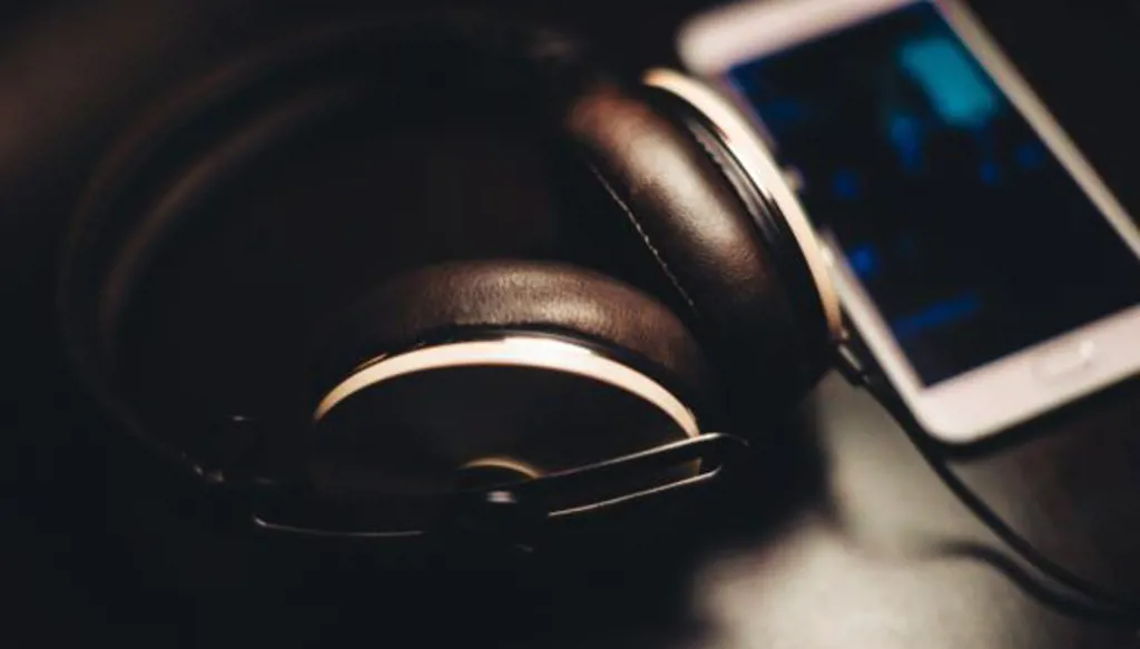 العفو الدولية: تجسس صربي بتكنولوجيا إسرائيلية