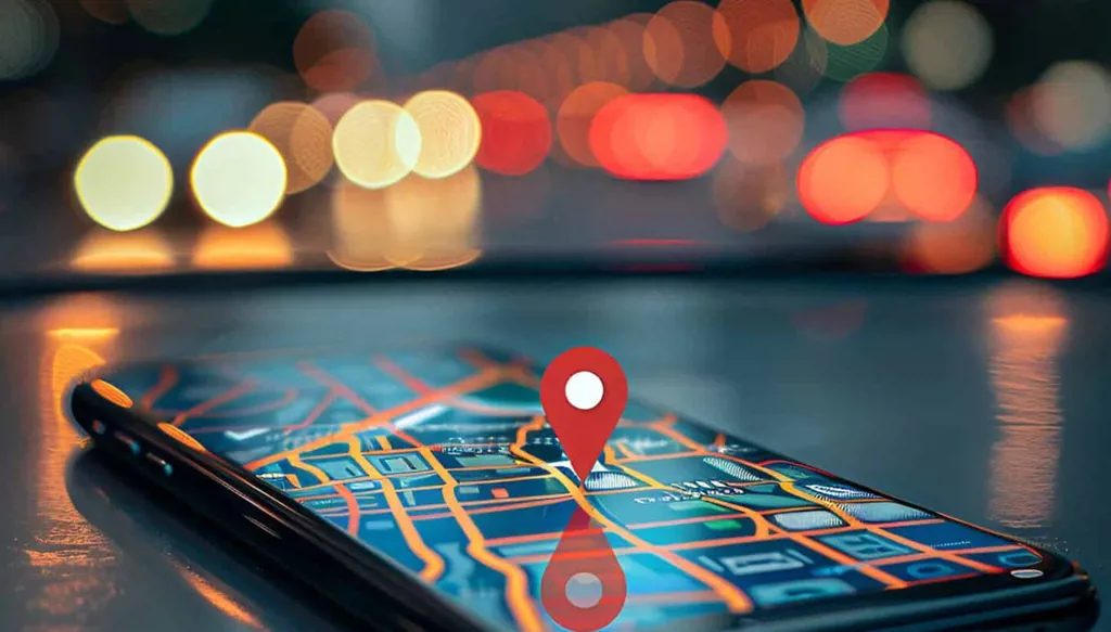 حرب الإشارات.. كيف يتحول "GPS" إلى ساحة مواجهة إلكترونية؟