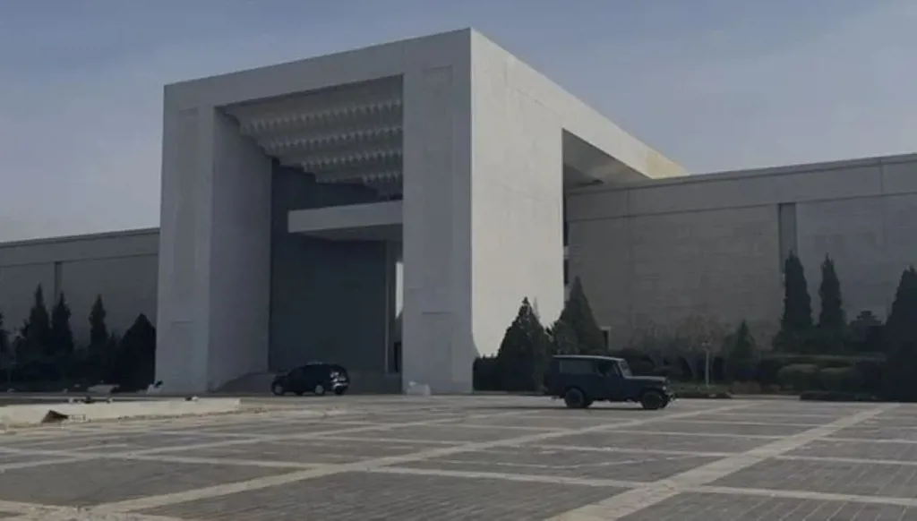 المرصد السوري بشأن نفي الرئاسة لحدث أمني في دمشق: إخفاء الحقائق لا يلغيها